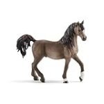 Análisis y comparativa de los mejores productos para Caballo Árabe Dorado: ¡Descubre las opciones ideales para tu noble compañero equino!