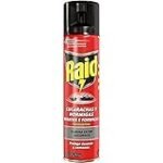 Los 5 imprescindibles para jinetes de raid: Análisis y comparativa de los mejores productos para caballos