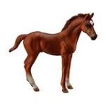 Análisis de los mejores productos para caballos de pura sangre: ¡Eleva el rendimiento de tu equino!