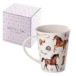 Los mejores regalos para tu caballo en Asturias: Análisis y comparativa de productos imprescindibles