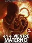 ¿Cuánto dura el embarazo de una yegua? Descubre todo lo que necesitas saber y los mejores productos para cuidar a tu caballo