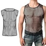 Análisis de las mejores camisetas con redecilla para caballos: ¡Descubre cuál es la ideal para tu equino!