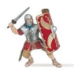 Análisis y comparativa de los mejores productos para caballos romanos: ¿Qué necesitas para tu noble montura?