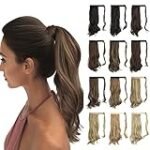 Los mejores productos para cuidar el pelo rizado de tu caballo: análisis y comparativa