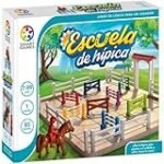 Artículo: ¿Qué es hípico? Análisis y comparativa de los mejores productos para caballos