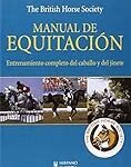 Hispano Horse: Análisis y comparativa de los mejores productos para tu caballo