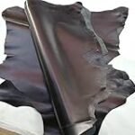 Guía de compra: Piel de cabra para caballos - Análisis y comparativa de los mejores productos