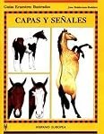 Análisis comparativo de las mejores capas para caballos: ¡Protege a tu compañero equino con estilo!