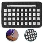 Los mejores cueros grabados para caballos: análisis y comparativa