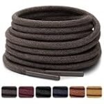 Análisis de las Mejores Botas de Piel con Cordones para Caballos: ¡Descubre cuál es la ideal para tu equino!