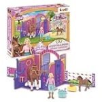 Análisis de los mejores calendarios de adviento para caballos: ¡sorpresas y regalos para tu fiel compañero!