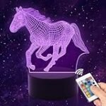 Los 10 mejores regalos para amantes de los caballos: Análisis y comparativa de productos imprescindibles para equinos y jinetes
