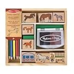 Análisis de los mejores juegos de caballos para entretener y educar a tu compañero equino