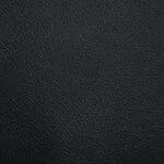 Análisis de tapizados en piel para asientos de coche: ¿Qué opción elegir para el confort de tu caballo?