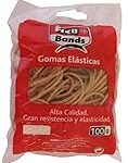 Gomillas elásticas para caballos: Análisis y comparativa de las mejores opciones del mercado