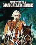 Los mejores productos para cuidar a tu caballo Morgan: Análisis y comparativa