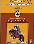 Análisis de los mejores productos para caballos: Guía esencial para trabajar en una hípica