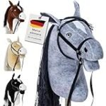 Análisis de los mejores productos para caballos tordos rodados: ¡Descubre las opciones más adecuadas para tu equino!