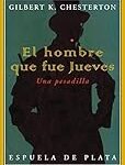 Espuelas: Descubre su Significado y Encuentra las Mejores Opciones para tu Caballo