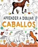 Análisis y comparativa de los mejores productos para caballos de pura sangre árabe: conoce a fondo esta exclusiva raza equina