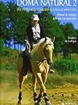 Los mejores productos para cuidar de caballos recién nacidos: Análisis y comparativa