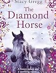 Análisis completo del Equestrian Diamond: El mejor producto para caballos en el mercado