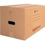 Packs Box para Caballos: Análisis y Comparativa de las Mejores Opciones del Mercado