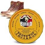 Los mejores zapatos para caballos: análisis y comparativa de los modelos más recomendados