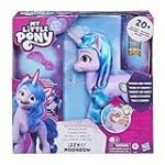 ¿Cuánto pesa un pony? Guía completa de productos para cuidar a tu caballo en base a su peso