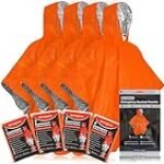 Análisis y comparativa de las mejores mantas poncho para caballos: ¡Protege a tu compañero equino con estilo y funcionalidad!