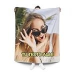 Análisis y comparativa de las mejores mantas estriberas personalizadas para caballos en 2021