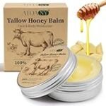 Análisis de los mejores productos para caballos elaborados con pieles de vacuno: ¿Cuál es la mejor opción para tu equino?