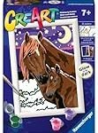 Las mejores marcas con caballos: Análisis y comparativa de productos para tu fiel amigo equino
