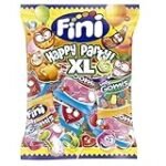 Comparativa de las Mejores Chuches en Bolsa para Premiar a tu Caballo
