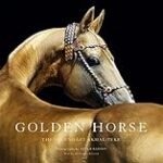 Análisis de los mejores productos para caballos Akhal-Teke Gold: ¡brillo y elegancia en una sola elección!