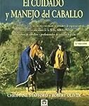Guía de compra: Los mejores productos para el deporte de caballos Guía de compra: Los mejores productos para el deporte de caballos