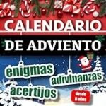 Análisis de regalos navideños para caballos: ¡Descubre los mejores productos para mimar a tu compañero equino en Navidad!