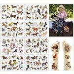 Análisis de los mejores productos para caballos que se regalan: ¡Descubre cómo mantener a tu nuevo amigo equino feliz y saludable!
