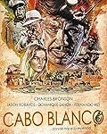Los mejores cabos blancos para caballos: Análisis y comparativa de productos de calidad