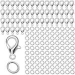 Comparativa de los Mejores Enganches de Collar para Caballos: Guía de Compra