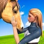 Análisis de los mejores productos para el cuidado de un caballo embarazado: guía completa
