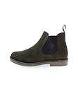 Análisis y comparativa: Las mejores botas polo para hombre para montar a caballo