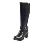 Análisis de las Mejores Botas para Gemelos Anchos en Caballos: ¡Descubre Cuál es la Ideal para tu Equino!