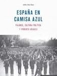 Camisa azulada: la mejor opción para lucir elegancia en la equitación