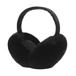 Análisis y comparativa de las mejores orejeras negras para mujer: ¡Protege a tu caballo con estilo!