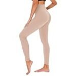 Mallas beige para caballos: Análisis y comparativa de los mejores modelos del mercado