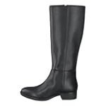 Análisis y comparativa: Las mejores botas altas para gemelos anchos en la equitación