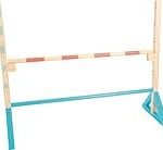 Los 5 mejores productos para el salto de obstáculos en caballos: Análisis y comparativa