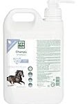 Análisis de los Mejores Productos para la Raza de Caballo Más Grande: ¡Descubre cuál es!