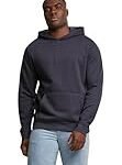 Sudadera Urban: la mejor opción de vestimenta para jinetes y amazonas